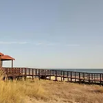 Pestana 4*
