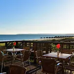 Pestana Hotel 4*