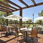 Pestana