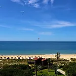 Pestana Hotel