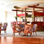 Hotel Pestana 4*