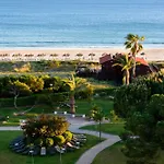 Hotel Pestana Alvor