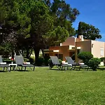 Pestana Hotel 4*
