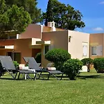 Pestana Hotel Alvor