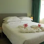Pestana 4*