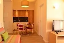 Pestana Hotell Alvor