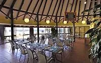 Pestana 4* Alvor
