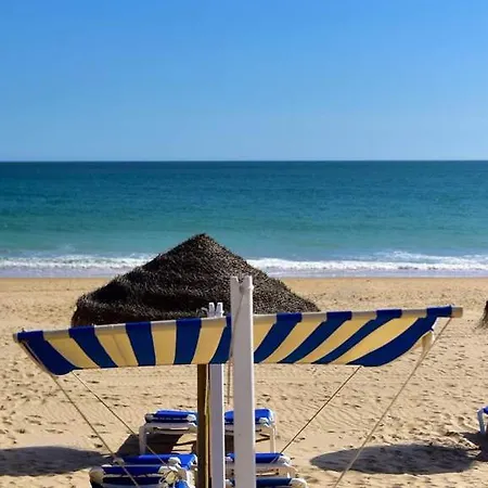 Pestana Hotell Alvor
