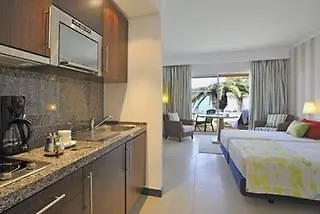 Hotell Pestana