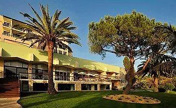 Pestana