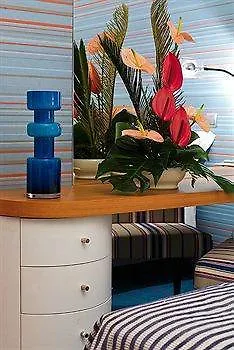 Hotell Pestana Alvor