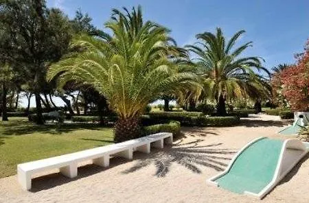Pestana