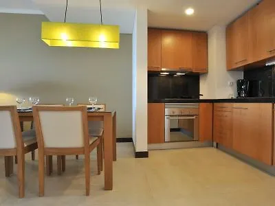 Pestana